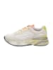 Premiata Sneaker Low in Weiß