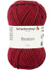 Schachenmayr since 1822 Handstrickgarne Boston, 50g in Marsalla