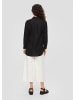 s.Oliver Bluse in 9999_schwarz