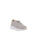 CALVIN KLEIN JEANS Sneaker Grau