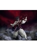 Sega Goods Choso 18 cm Jujutsu Kaisen Leuchtfigur Leute Lampe