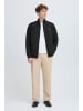 Kronstadt Sweatjacke KSRichards in Schwarz