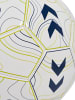 Hummel Fußball Hmlblaze Erwachsene in WHITE/MARINE