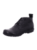 Think! Komfort Stiefel in Schwarz