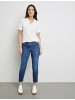 Gerry Weber Jeans in Blau