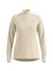 Odlo Pullover ESSENTIAL LIGHT in Grau0620