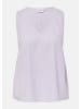 comma Bluse  in  48G0_flieder