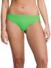 Chantelle String 1er Pack in Grün (Poison Green)