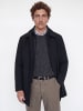 Jack & Jones Mantel in Dark Navy
