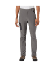 Columbia Hose in Grau