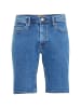 BLEND Jeansshorts BHDenimshorts - 20713326  Modische Jeansshorts in