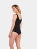 Magic Bodyfashion Magic Bodyfashion in schwarz