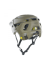 BASIL ION MTB Helmet Traze Amp MIPS M (56/58)