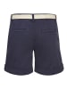Delmao Shorts in Marine