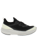 Armata di Mare Sneaker AMU1N952-BLACK Schwarz