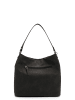 EMILY & NOAH Beutel E&N Heidrun in black