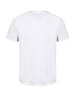 Re:Covered T-Shirt Gremlins Film Still in White