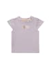 Noppies T-Shirt Cottonwood in Iris