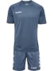 Hummel Hummel Verstellbare Taille Anzug Hmlpromo Herren in CHINA BLUE