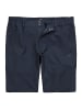 JP1880 Bermuda in navy blau