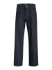 Jack & Jones Locker geschnitten in Blue Denim