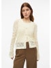 s.Oliver Strickjacke  in  8000_helles beige