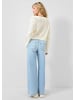 QS Jeans-Hose CATIE  in  53Y7_hellblau