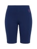 Angel of Style Leggings in dunkelblau