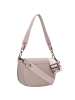 Bugatti Almata Schultertasche 23 cm sand