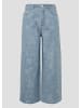 s.Oliver Jeans-Hose SURI  in  53Y3_blau