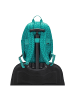 Pacsafe Go Rucksack RFID 36,5 cm Laptopfach in reef