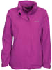 PRO-X elements Funktionsjacke "ELIZA" in Magenta Haze