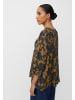 MASAI  3/4 Arm Bluse MaDurion in Breen