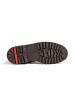 LLOYD Schuhe VANNY in grau