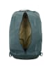 Thule Vea Backpack 17L Rucksack 50 cm Laptopfach in deep teal