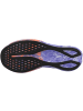 asics Laufschuhe Noosa Tri 16 in multicolor