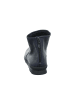 Arche Slipper in blau