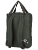 SANDQVIST Rucksack Go 2-Way Tote in Dawn Green