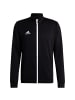 adidas Performance Trainingsjacke Entrada22 in black