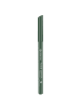 essence Augenstift Kajal - 29 Rain Forest