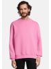 Salzhaut Sweatshirt für Herren in blau