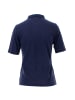 Gant Poloshirt in Blau