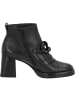 Paul Green Klassische- & Business Schuhe in BLACK