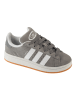 Adidas originals adidas Campus 00s K in Grau