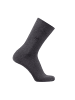 Tom Tailor Socken 6er Pack in Grau