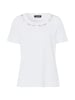 TUZZI Shirt für Damen in S