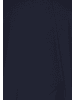 VINAJA Women Sweatshirt in Navy