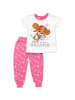 Paw Patrol Schlafanzüge Skye in multicolor