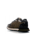 Pepe Jeans Sneakers Dover in Mehrfarbig