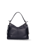 Chiara Ferretti Umhängetasche in DARK BLUE